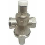 Kalde 3/4" Rekorsuz Basınç Düşürücü