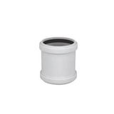 Kalde 50 3.2 Pvc-u Kayar Manşon