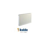 KALDE 600x1500 Panel Radyatör Petek Tip22