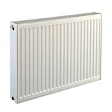 Kalde 600x700 Tip 22 Panel Radyatör