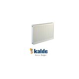 KALDE 600x800 Panel Radyatör Petek TİP22