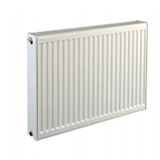Kalde 600x900 Tip 22 Panel Radyatör
