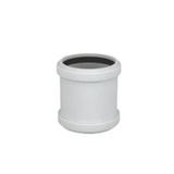 Kalde 75 3.2 Pvc-u Kayar Manşon