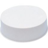 Kalde 75 3.2 Tapa