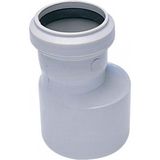 Kalde 75X50 Pvc Redüksiyon