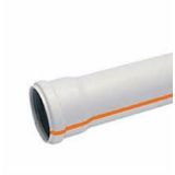 Kalde B Tipi 75x250 3.2 Pvc-u Boru