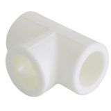 Kalde Boru Te 20 Mm Teo-200000