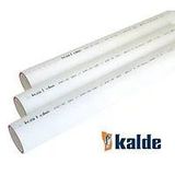 KALDE CAM ELYAF TAKVİYELİ PN 20 KOMPOZİT BORU - 32 Ø - 32 MM ( ) ( 1 METRE FİYATIDIR )