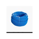 KALDE Kılıflı Boru Oksijen Bariyerli Pex Pe-Rt 16x2MM)