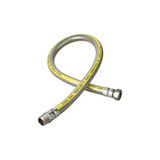 Kalde N-Flex 1/2 x L 1250 Pvc Hortum Ocak Flexi