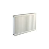 Kalde Panel Radyatör Peteği 22 Pppk 600 - 60x180
