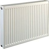 Kalde Panel Radyatör Peteği 22 Pppk 600 - 60x200