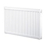 Kalde Panel Radyatör Peteği 22 Pppk 600 - 60x60