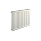 KALDE Panel Radyatör Peteği 22 Pppk 600 X 2000