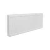 Kalde Panel Radyatör Tip 22 Pkkp 600X1300