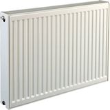 Kalde Panel Radyatör Tip 22 Pkkp 600X2000