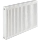 Kalde Panel Radyatör