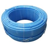 Kalde PE-RT Oksijen Bariyerli 16x2 mm 240 mt Yerden Isıtma Borusu
