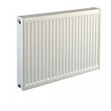 Kalde Petek Panel Radyatör - 600x800