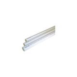 Kalde Pp Boru 25/Pn 20-Beyaz 4Metre