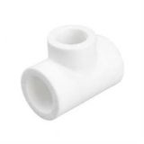 Kalde Pp İnegal Te 50x32x50 mm Beyaz Boru