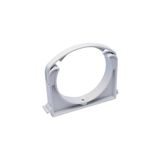 Kalde Pvc Atık Su Boru Kelepçesi 50Mm