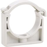 Kalde Pvc Pimaş Kelepçesi 50