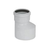 Kalde Pvc Rediksyon Pimaş 70X50