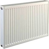 Kalde Steel Panel Radyatör 22 x 600 x 600 cm Yüksek Kalite Çelik ve Geniş Konvektör Yüzeyi