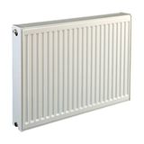 Kalde Steel Panel Radyatör 22*600*1100 - Yok