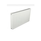 KALDE Steel Panel Radyatör 600*600