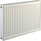 Kalde Tip 22 Pkkp 600x800 Panel Radyatör