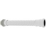 Kalde Triflex Kada 50'Lik 45 Cm