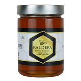 Kaldera 850 gr Bitlis Yüksek Yayla Çiçek Balı