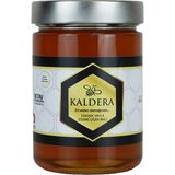Kaldera Bitlis Yüksek Yayla Çiçek Balı 850 G - 5 Adet