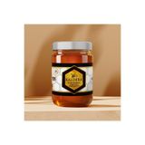Kaldera Bitlis Yüksek Yayla Çiçek Balı (850 gr)