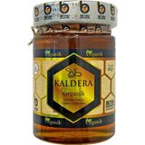 Kaldera Organik Bal 460 G (2'Li Paket)