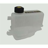 Kale 012622200 1.4-1.6 Kapaklı Fiat Palio Genleşme Tankı