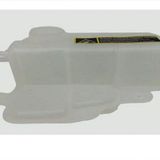 Kale 012622204 Fiat Palio Siena 1.4-1.6 Kapaksız Uyumlu Genleşme Tankı