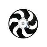 Kale 051857002 7701068310 Renault Clio III AC Uyumlu Fan Grubu Fan Grubu Davlumbazlı