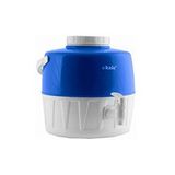 Kale 1003 Mavi 5 Lt Piknik Termos