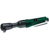 Kale 1/2'' Havalı Cırcır