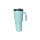Kale 1270 Termos Sippro Mug 1 Litre Soğuk Kullanım - Turkuaz