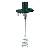 Kale 1400W 140MM Elektrikli Karıştırıcı