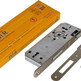 Kale 151 R 35 Mm Oda Kapı Kilidi - Kale Kilit