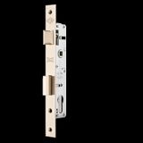 Kale 153 P 35 mm Gövde Pvc Gömme Kilit