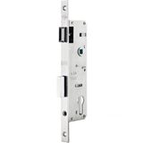 Kale 153P 30Mm Pvc Dograma Silindirli Kapi Kilidi Karsiliksiz