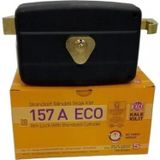 Kale 157A Silindirli Tirajlı Kilit Eco 14Mm