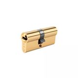 Kale 164 Snc Standart Barel 68 Mm Kilit Nıkel