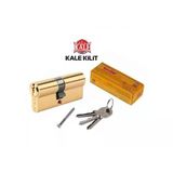 Kale 164/Gnc Cerman Barel 68 Mm Nıkel 164Gnc00129